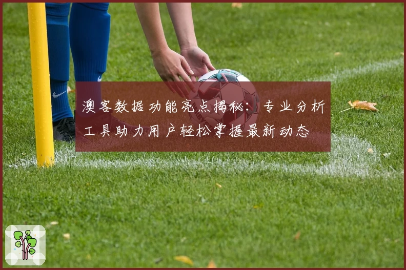 澳客数据功能亮点揭秘：专业分析工具助力用户轻松掌握最新动态