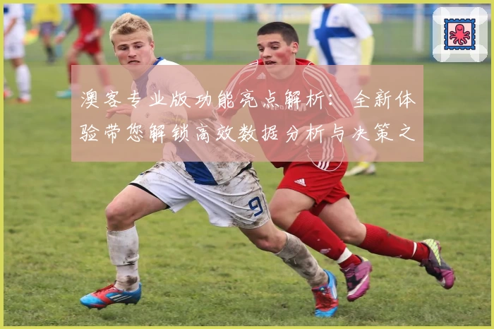 澳客专业版功能亮点解析：全新体验带您解锁高效数据分析与决策之道