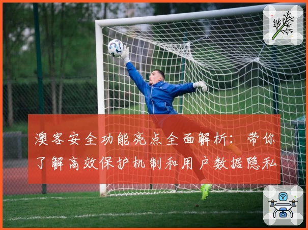 澳客安全功能亮点全面解析：带你了解高效保护机制和用户数据隐私守护