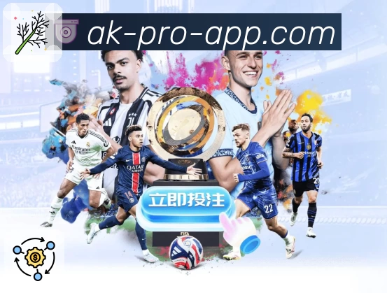 App Interface Preview